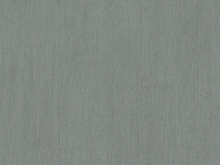 1f50c0094ee73b864522ab1f89b0114f