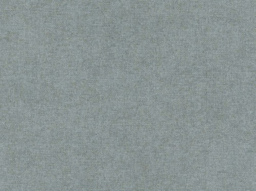 a2a39d1333a295aecf53496c6c3ee66e
