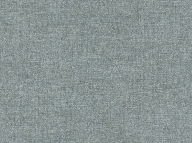 a2a39d1333a295aecf53496c6c3ee66e