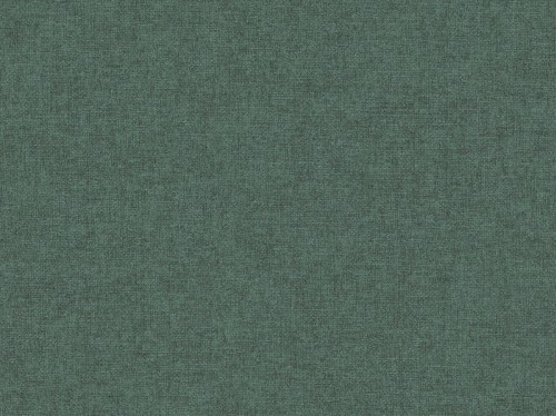 33e55ae0c4cb8aa474233f938fbb3f5a