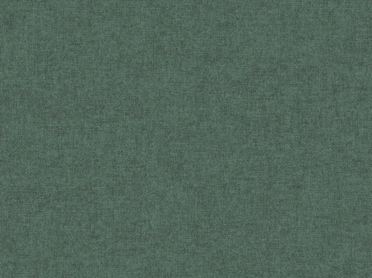 33e55ae0c4cb8aa474233f938fbb3f5a