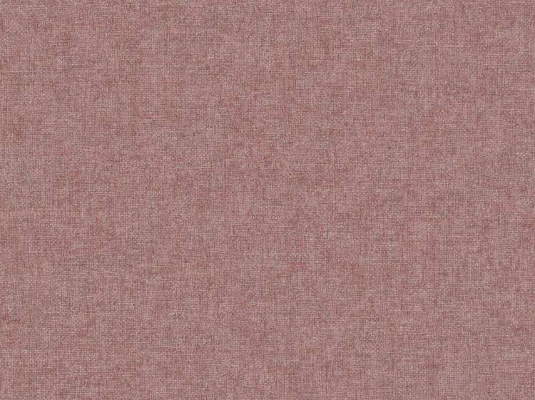 d9c212c38215953bb6b09ed9d5d83c3d