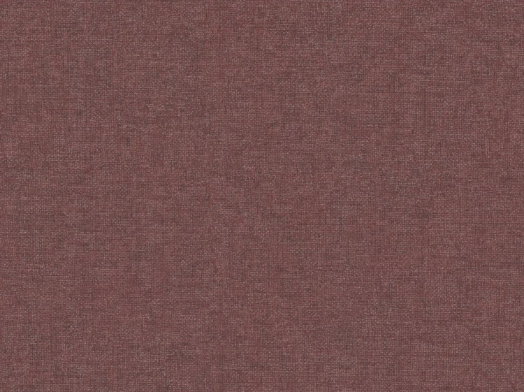 9aa83c3ac46c03592a3ec06b41f2ff53