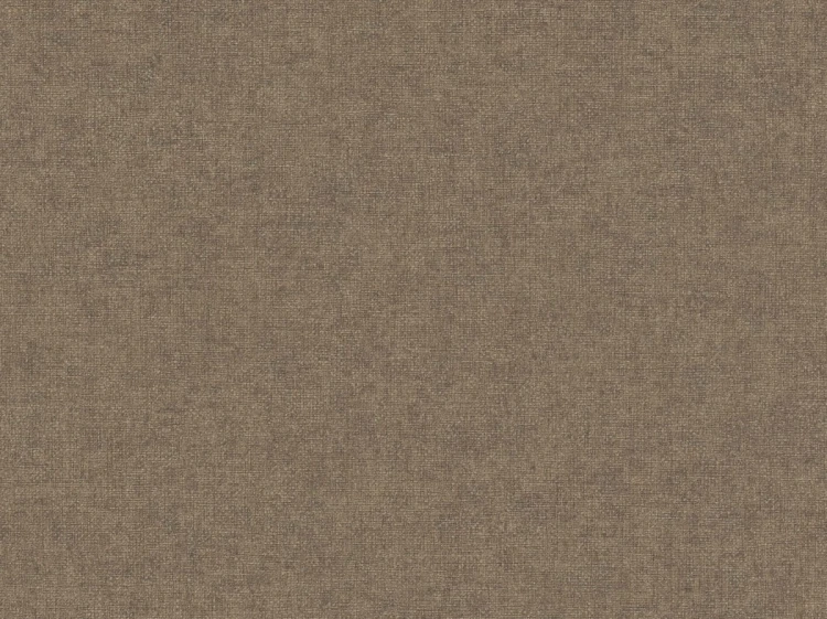 e39e4aec2b52645163ead31de4714ad1