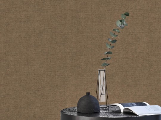Tapeta BN Timeless Stories 220157