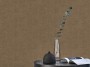 747b7d85e03ebf76c0b88932cacded2f