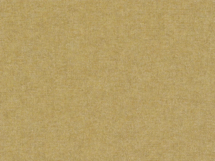 2ed19d99c86cc070e0091c385d87c6b6