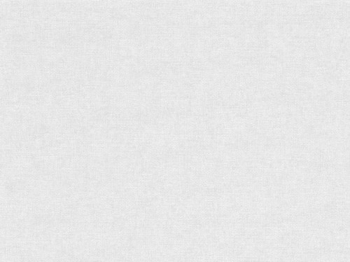 e9e561249a731aae4b1dd4cbc737f952