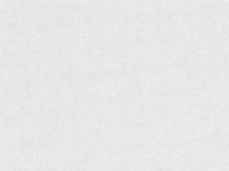 e9e561249a731aae4b1dd4cbc737f952