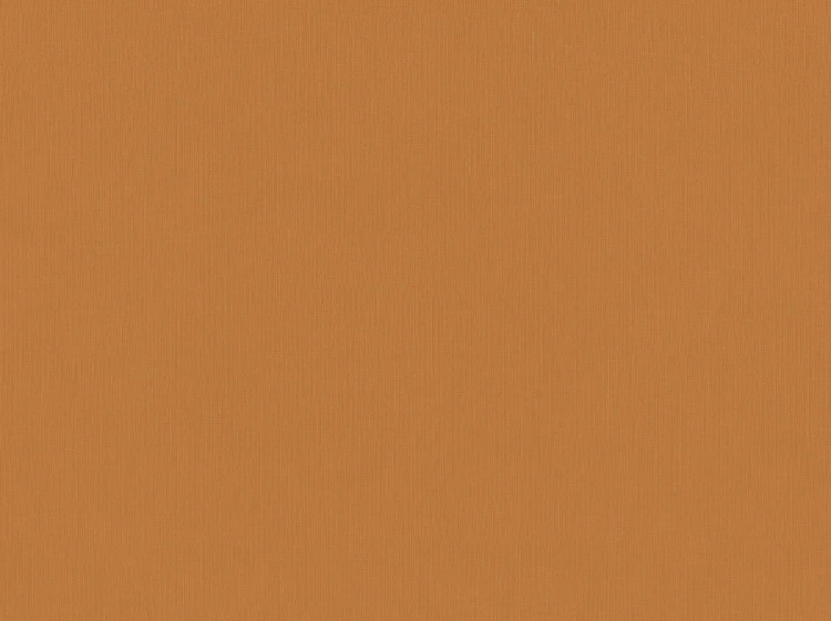 0f8c73f413fa89ea615fe00cf12b9f76
