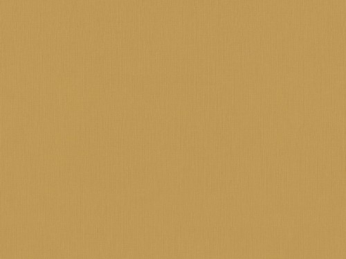 ad4c0601920a5b2a780522b05622aab7