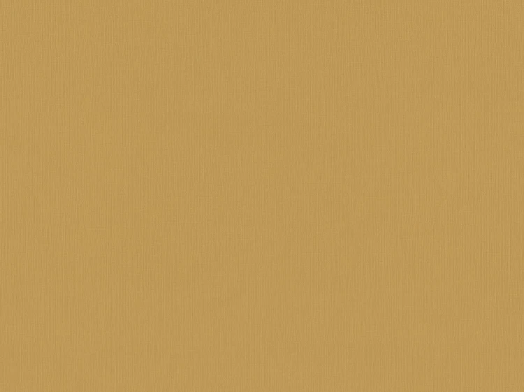 ad4c0601920a5b2a780522b05622aab7