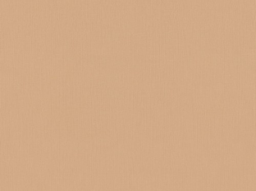 4096affe71f586b8c7c17e723fe173a5