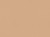 4096affe71f586b8c7c17e723fe173a5