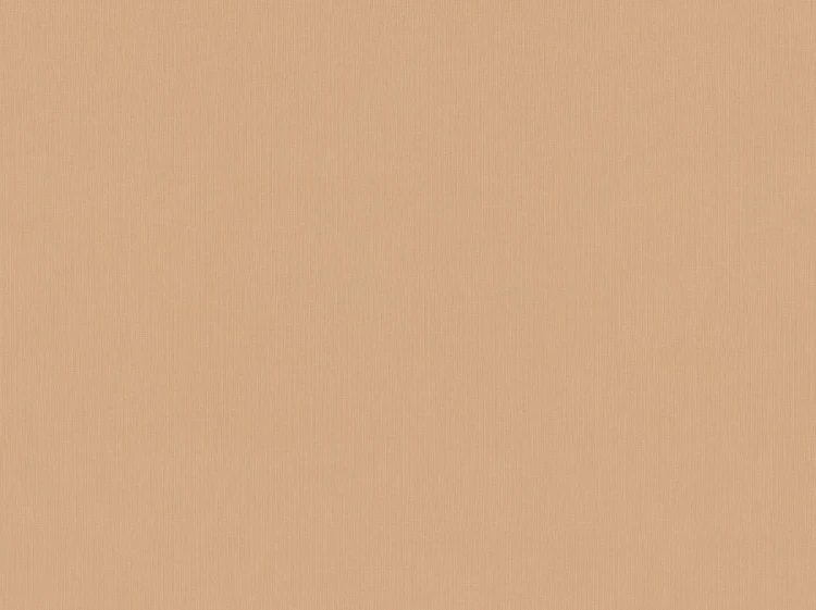 4096affe71f586b8c7c17e723fe173a5