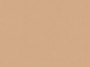 4096affe71f586b8c7c17e723fe173a5