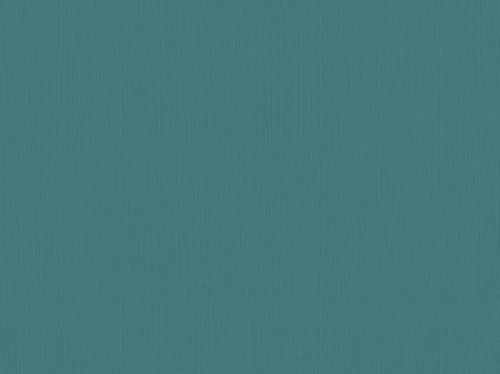 dfdf5788f5fd1f769e10ffca5aade97e