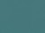 dfdf5788f5fd1f769e10ffca5aade97e