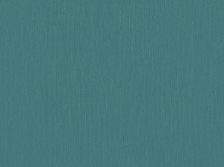 dfdf5788f5fd1f769e10ffca5aade97e