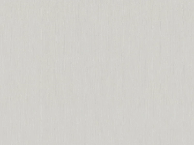 d256f7dd1a72fc57ec791498743a13bf