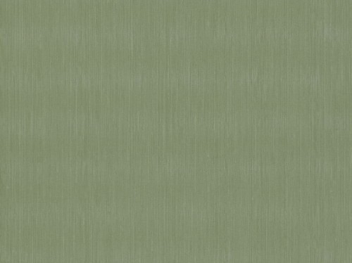 1a7a77440c439b48ec37036fdc1801cf