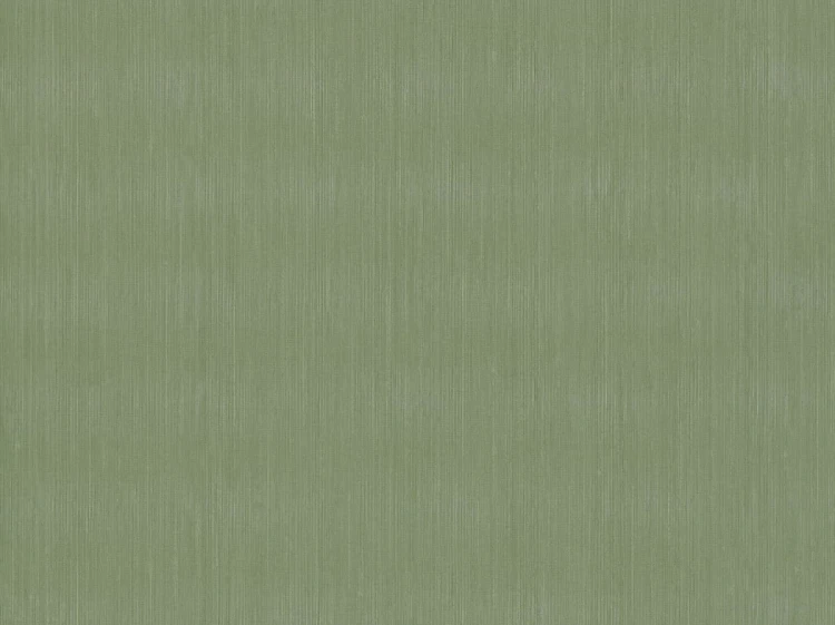 1a7a77440c439b48ec37036fdc1801cf