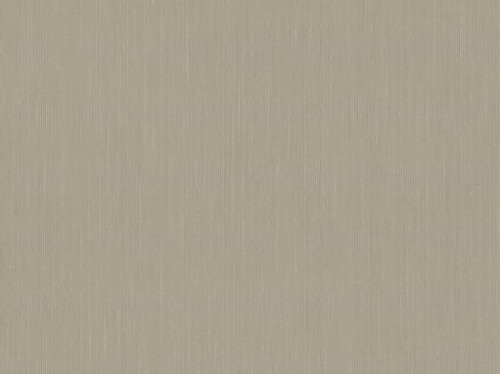 6ac9200fc58f8b6e7018118bc12a9c39