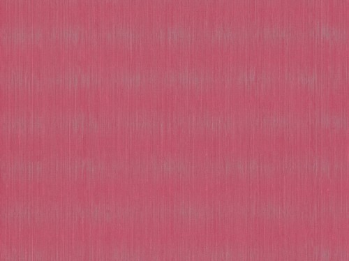 f209cf564865c2ab1bd70717e81588c8