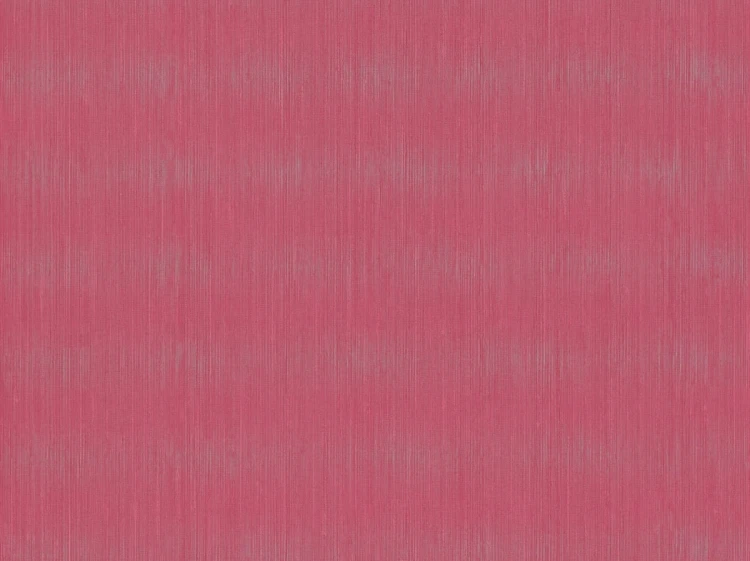 f209cf564865c2ab1bd70717e81588c8