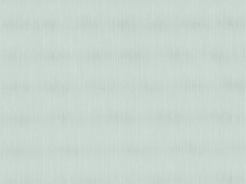 c5d7e8b66022077eb687d2d43c9ae8a6