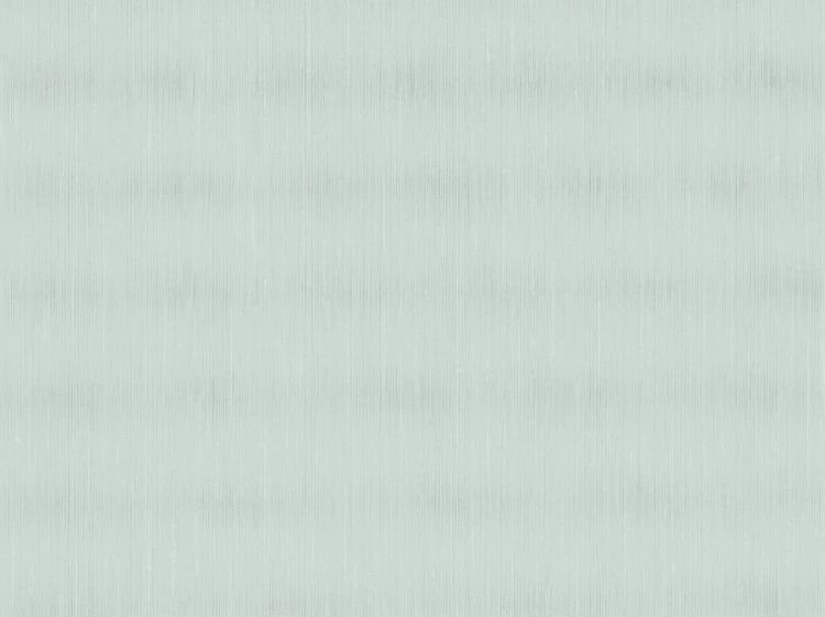 c5d7e8b66022077eb687d2d43c9ae8a6