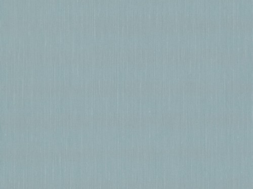 eaf909f5e16896b4cb89b940f25fe05a