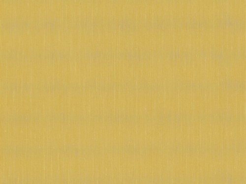 0a790cc9dbec4514b80d0579da9a886e