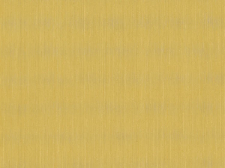 0a790cc9dbec4514b80d0579da9a886e