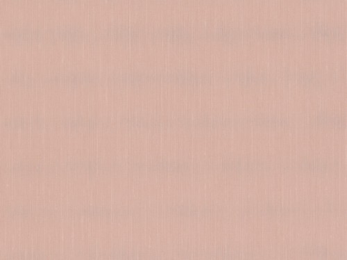 b0d0c939acb0dd06b03166b0285ea628