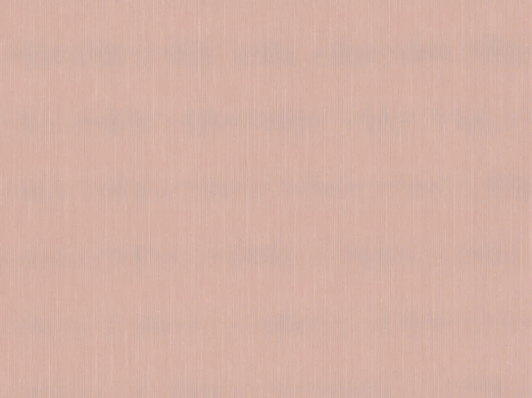 b0d0c939acb0dd06b03166b0285ea628