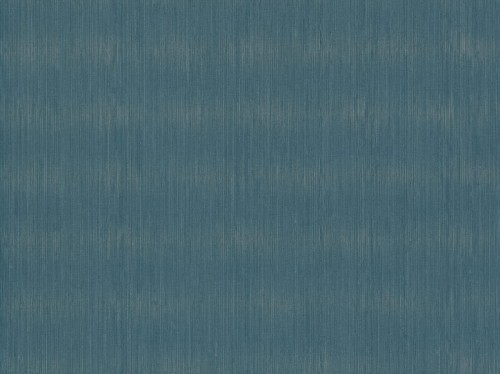 ad371afb6bfd8e9bed45da7f9b43a35e