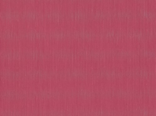 6271b5769160fcc6bc6417bc04a2303d