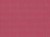 6271b5769160fcc6bc6417bc04a2303d