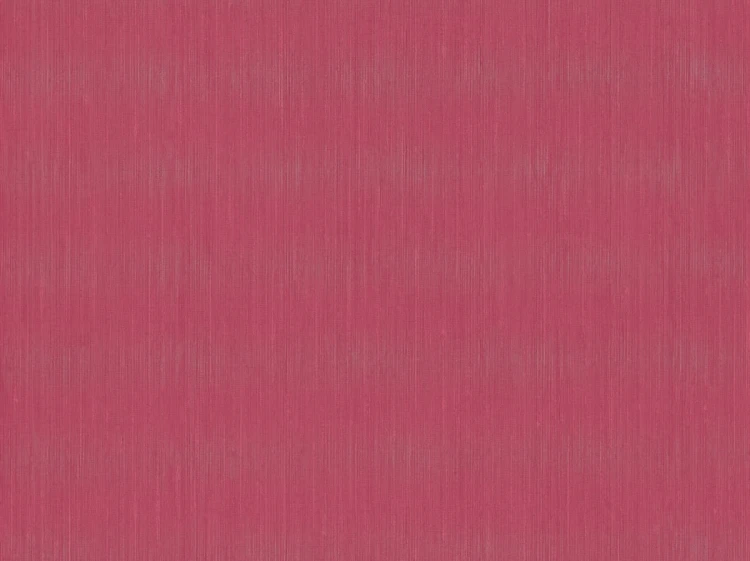 6271b5769160fcc6bc6417bc04a2303d