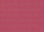 6271b5769160fcc6bc6417bc04a2303d