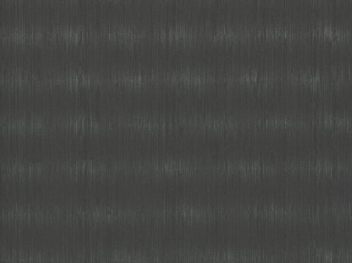 13a1f8397406732b51028e6f4c3994e7