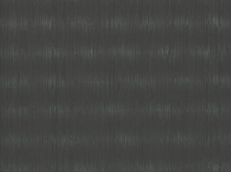 13a1f8397406732b51028e6f4c3994e7