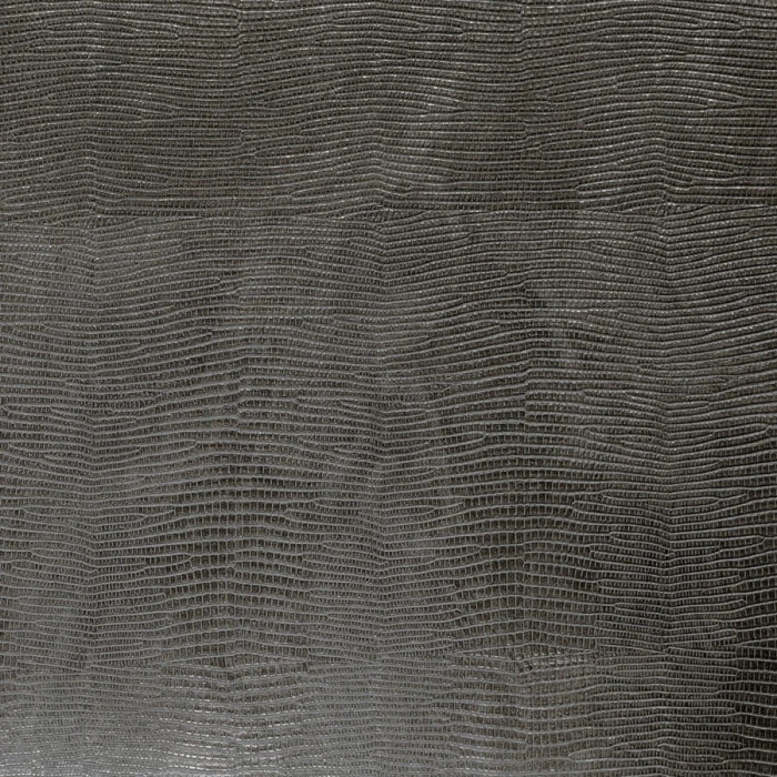 a42e15db1f4408872fdf5fa605847a52