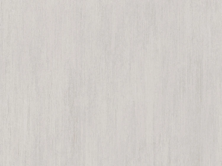 08b1bdc25e545c26fe7bd1bb140ae17a