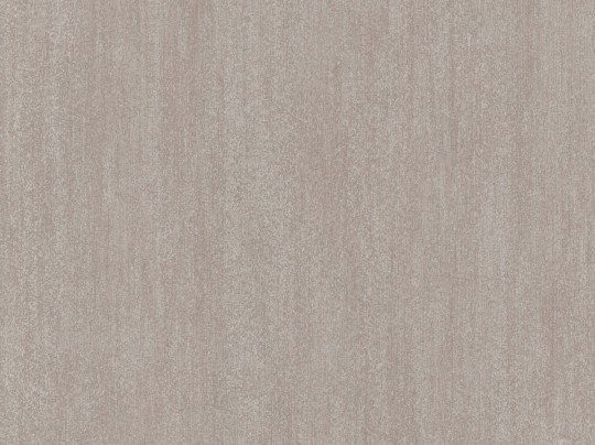 Tapeta BN Timeless Stories 48501