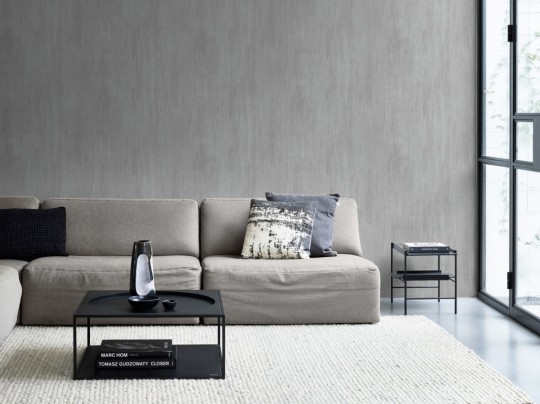 Tapeta BN Timeless Stories 48505