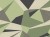 b42b26bd8d1eb5e95d58c62c4bacb2b2