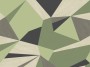 b42b26bd8d1eb5e95d58c62c4bacb2b2