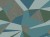 e701a325d6434c97831a396dc3241983